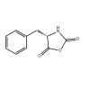 (S)-4-Benzyloxazolidine-2,5-dione