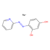 Lipoprotein Lipase,from burkholderia sp. - CAS No(9001-62-1) by Aladdin Scientific