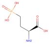 L-AP4 - Moligand™, ≥99% CAS No(23052-81-5) L274683 by Aladdin Scientific