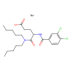 Lorglumide sodium salt - ≥98% CAS No(1021868-76-7) by Aladdin Scientific