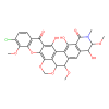 Lysolipin I