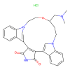 LY-333531 hydrochloride