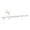 Leukotriene E4