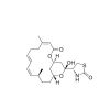 Latrunculin A (LAT-A)