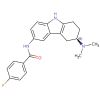 LY 344864 hydrochloride - ≥98%, used for , CAS No. 186544-26-3, by Aladdin Scientific