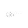 Leukotriene C4, Agonist of CysLT 1 receptor;Agonist of CysLT 2 receptor;Agonist of GPR17