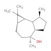 Ledol - ≥95%, used for , CAS No. 577-27-5, by Aladdin Scientific