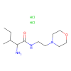 LM11A 31 Dihydrochloride