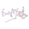Liraglutide, Glukagon-like peptide 1 receptor agonist
