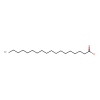 Lithium stearate