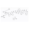 Lys-[Des-Arg9]Bradykinin trifluoroacetate salt -   CAS No(2763588-90-3) by Aladdin Scientific