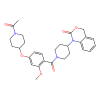 L-371,257 - Moligand™, ≥99%(HPLC) CAS No(162042-44-6) by Aladdin Scientific