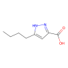 LUF 6283, Agonist of HCA 2 receptor