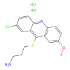 LDN 209929 dihydrochloride