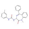 L-365,260 - Moligand™, ≥99%(HPLC) CAS No(118101-09-0) by Aladdin Scientific