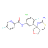 LY 2886721 Hydrochloride