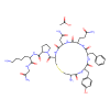 Lysipressin acetate