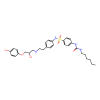 L-755,507, Agonist of β 3-adrenoceptor