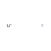 Lithium iodide - Ultra dry, ≥99% metals basis CAS No(10377-51-2) by Aladdin Scientific
