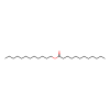lauric acid lauryl ester