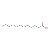 Lauric acid