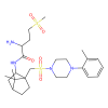 L-368,899 hydrochloride, Antagonist of OT receptor