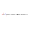 Linoleoyl glycine