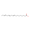 Linolenic Acid-¹³C18