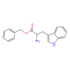 L-Tryptophan benzyl ester