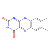 Lumiflavine