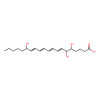 15(R)-Lipoxin A4