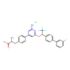 LP 533401 hydrochloride