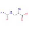 L-Albizziin