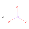 Lithium iodate - ≥99.9% metals basis CAS No(13765-03-2) by Aladdin Scientific