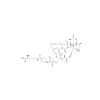 Lys-SMCC-DM1 - ≥98% CAS No(1281816-04-3) by Aladdin Scientific