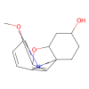 Lycoramine