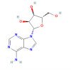 L-Adenosine