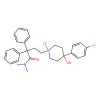 Loperamide Oxide