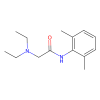 Lidocaine, Sodium channel alpha subunit blocker