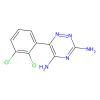 Lamotrigine, Sodium channel alpha subunit blocker