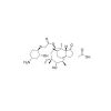 Lefamulin acetate (Xenleta)