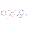LLY-283 - Moligand™, ≥98% CAS No(2040291-27-6) by Aladdin Scientific