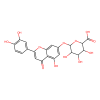 Luteolin-7-O-glucuronide