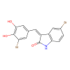 LC3-mHTT-IN-AN1