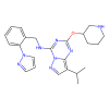 LDC4297 (LDC044297)