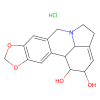 Lycorine hydrochloride