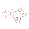 Ligustroflavone