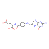 Levomefolic Acid