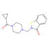 LOC14