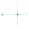 Lithium tetrafluoroborate